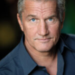 Eric Pierpoint
