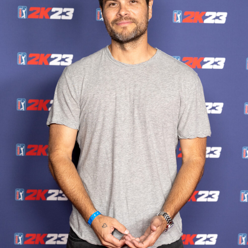 Erik Valdez