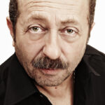 Erkan Can