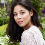 Eva Noblezada