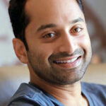 Fahadh Faasil