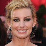 Faith Hill