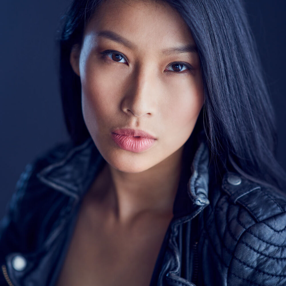 Fei Ren