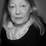 Françoise Lebrun