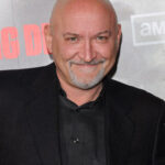 Frank Darabont