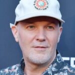 Fred Durst