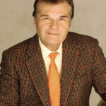 Fred Willard