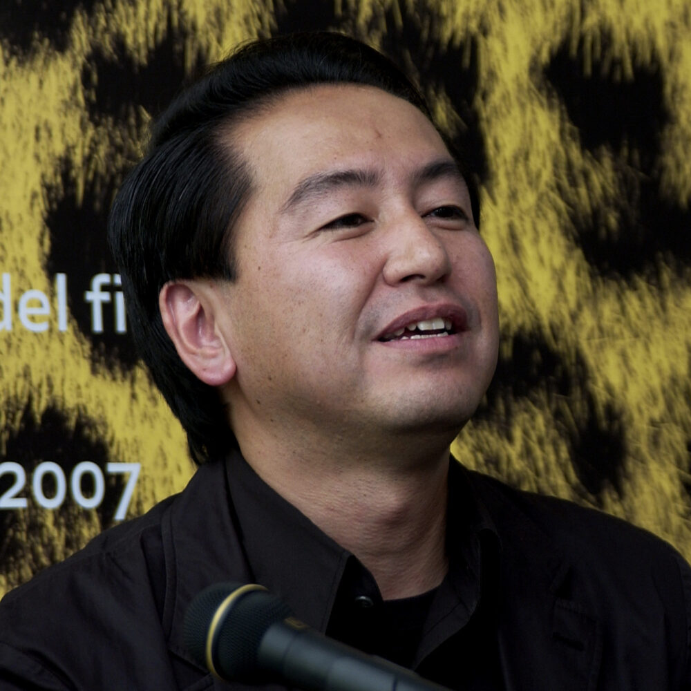 Fumihiko Sori