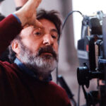 Gianni Amelio