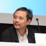 Gordon Chan