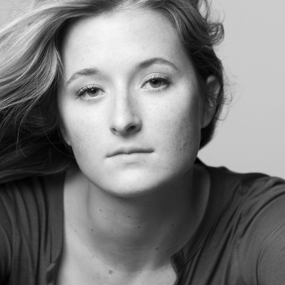 Grace Gummer