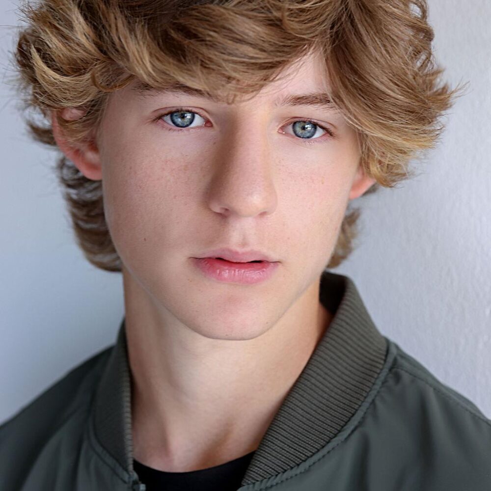 Griffin Wallace Henkel