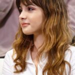 Hannah Marks