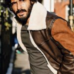 Harshvardhan Kapoor
