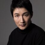 Heo Dong-won