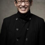 Heo Sung-tae