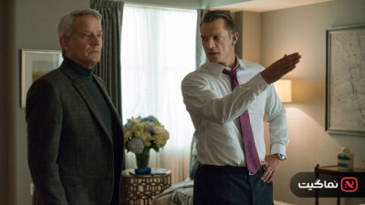 House of Cards 2013