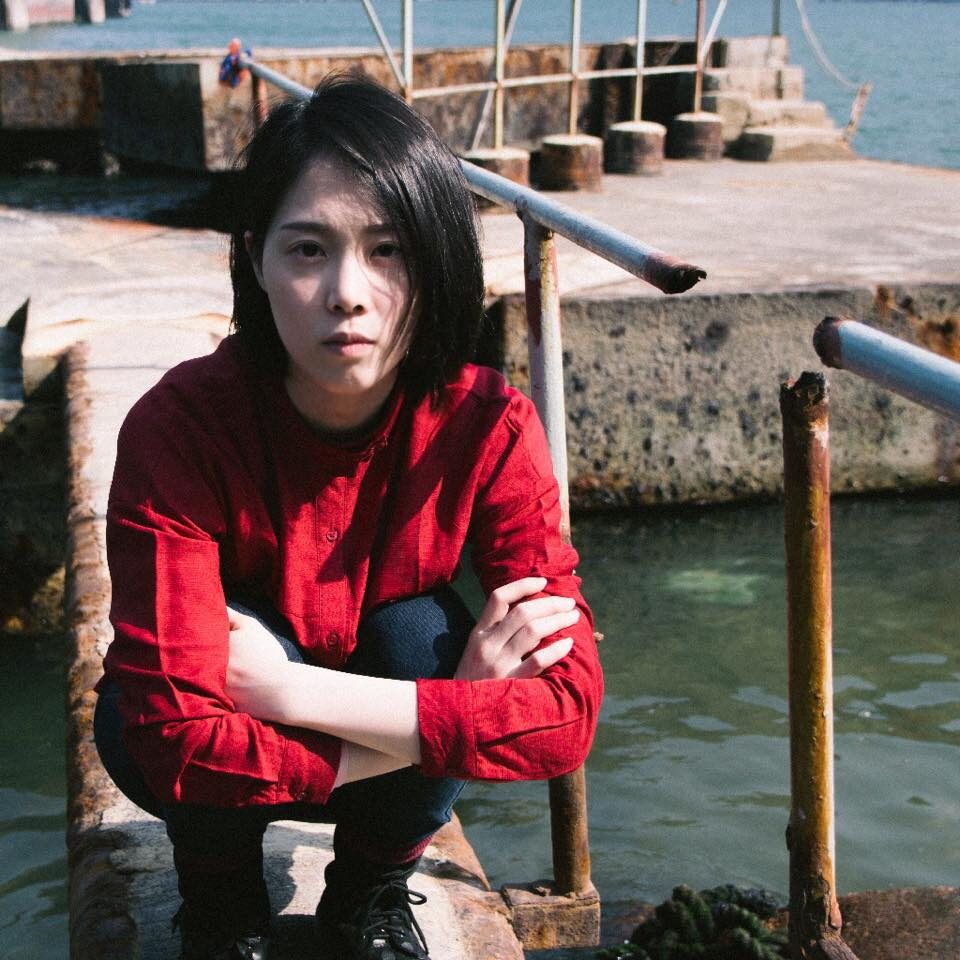 Hsuan yen Tsai