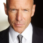 Hugh Dillon