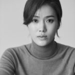 Hwang Hyun-bin