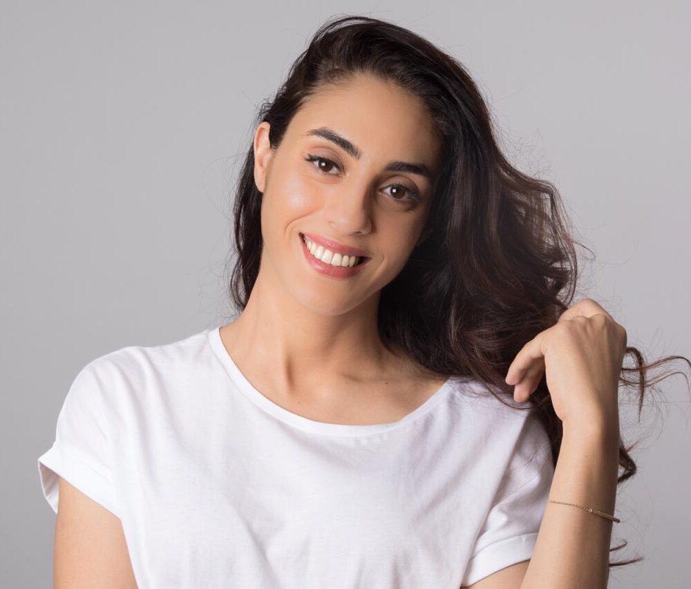 Imane El Mechrafi