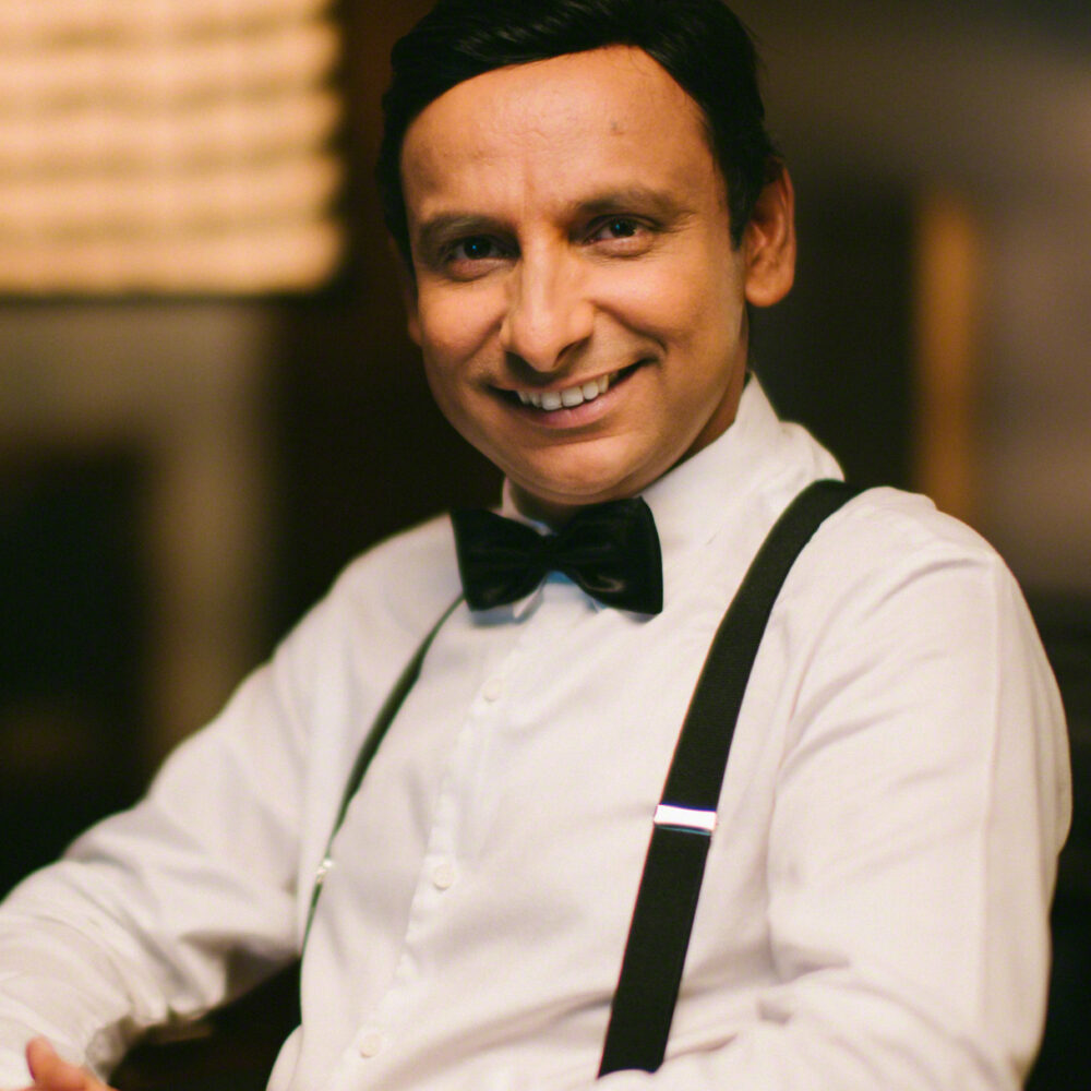 Inaamulhaq