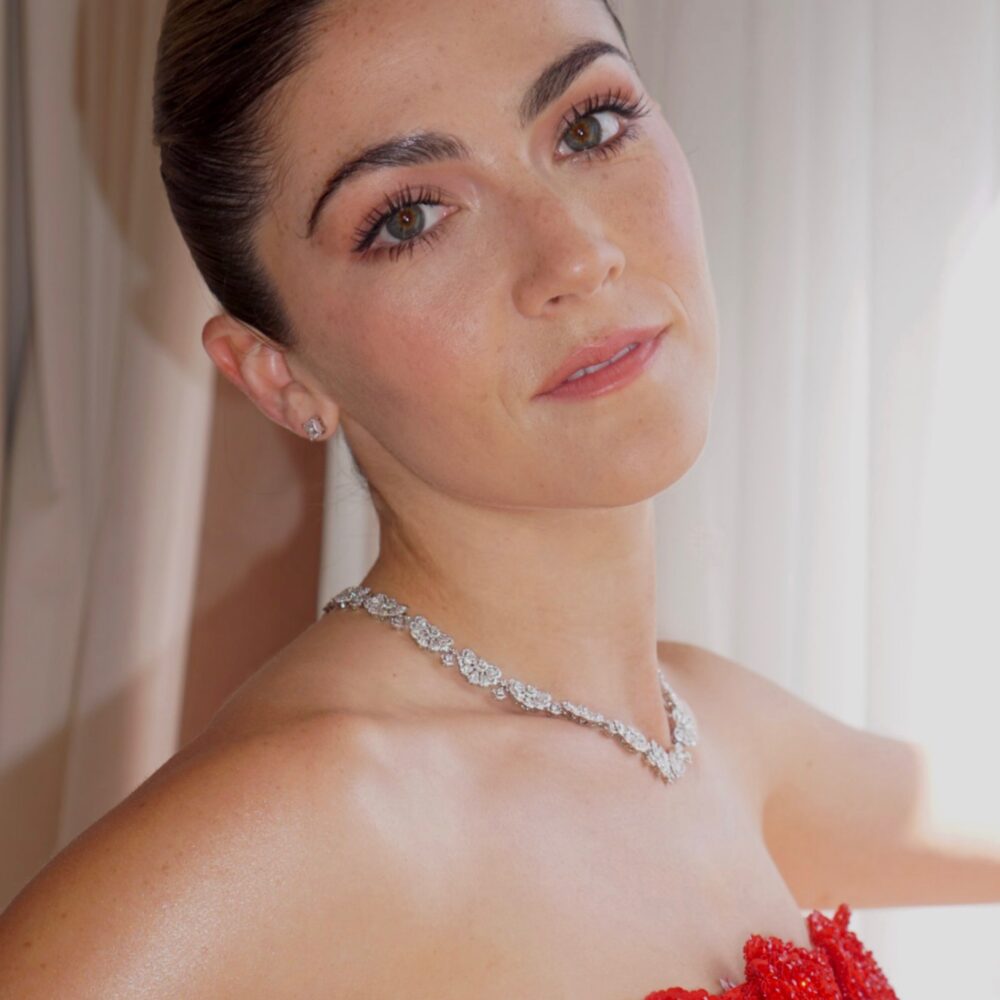 Isabelle Fuhrman