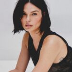 Isis Valverde