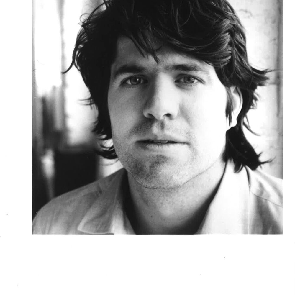 J.C. Chandor