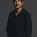 J.Q. Lee