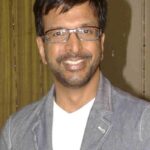 Jaaved Jaaferi