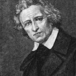 Jacob Grimm