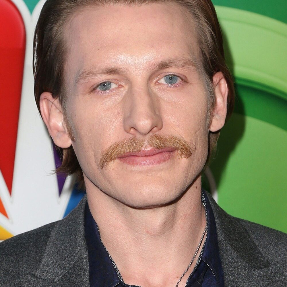 James Landry Hebert