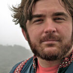 James Ponsoldt
