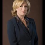 Jayne Atkinson