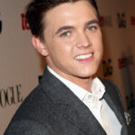 Jesse McCartney