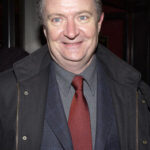 Jim Broadbent