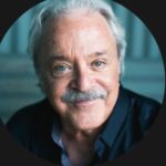 Jim Cummings