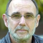 Jimmy McGovern