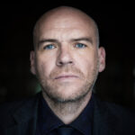 John Michael McDonagh