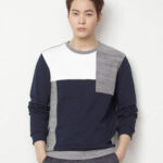 Joo Won