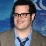 Josh Gad
