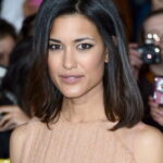 Julia Jones