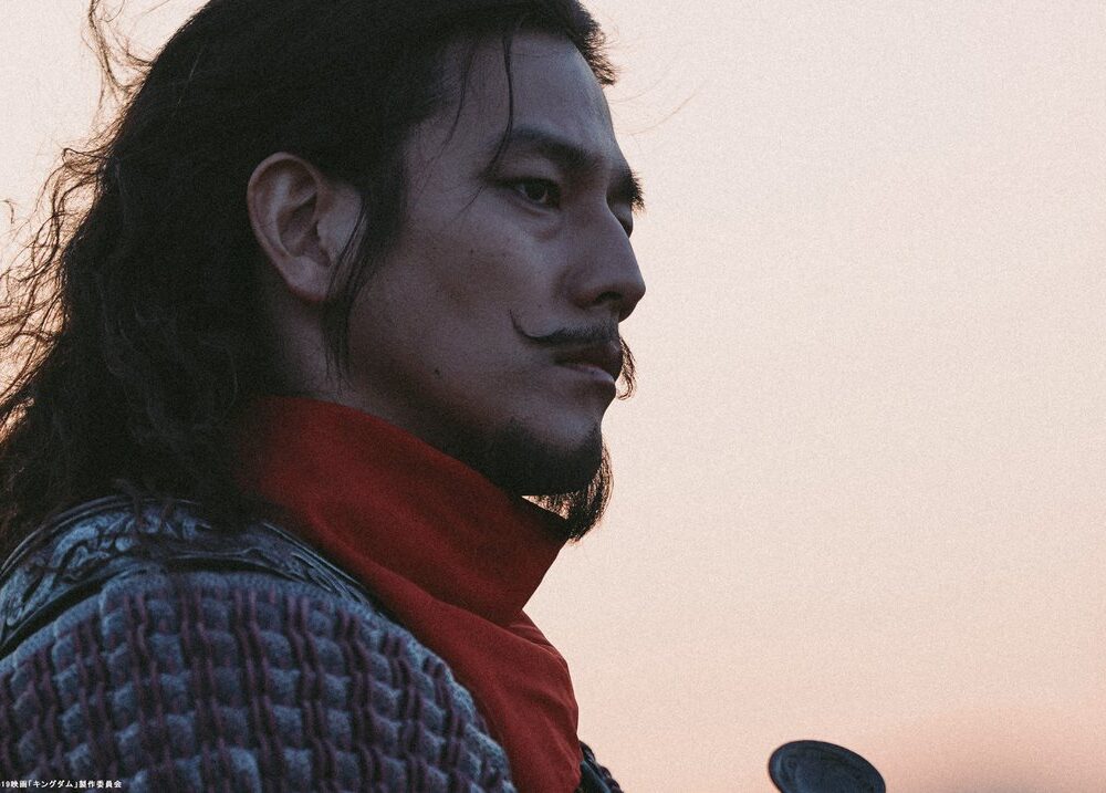 Jun Kaname
