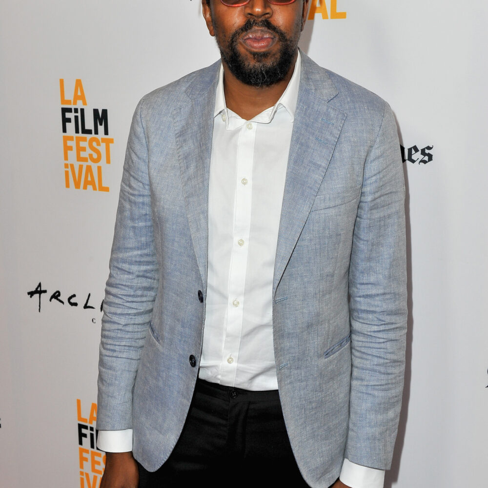 Kagiso Lediga