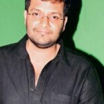 Karan Malhotra