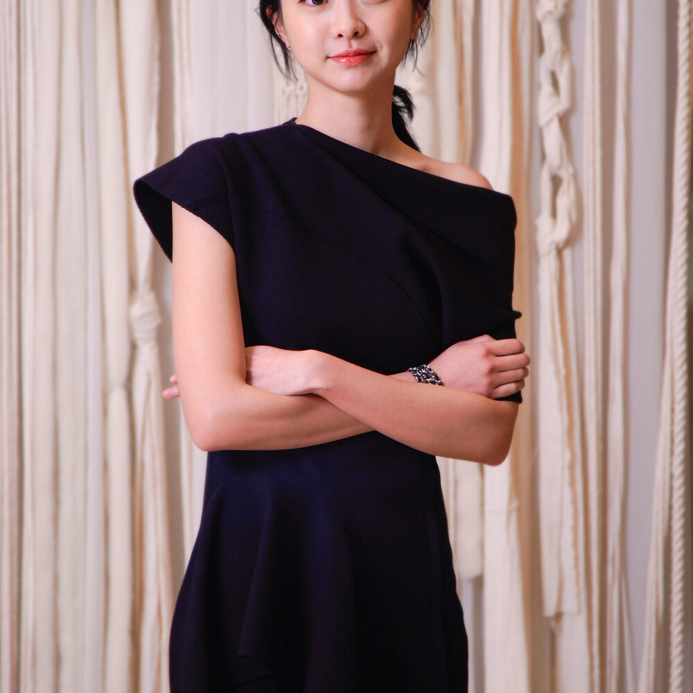 Kim Da mi