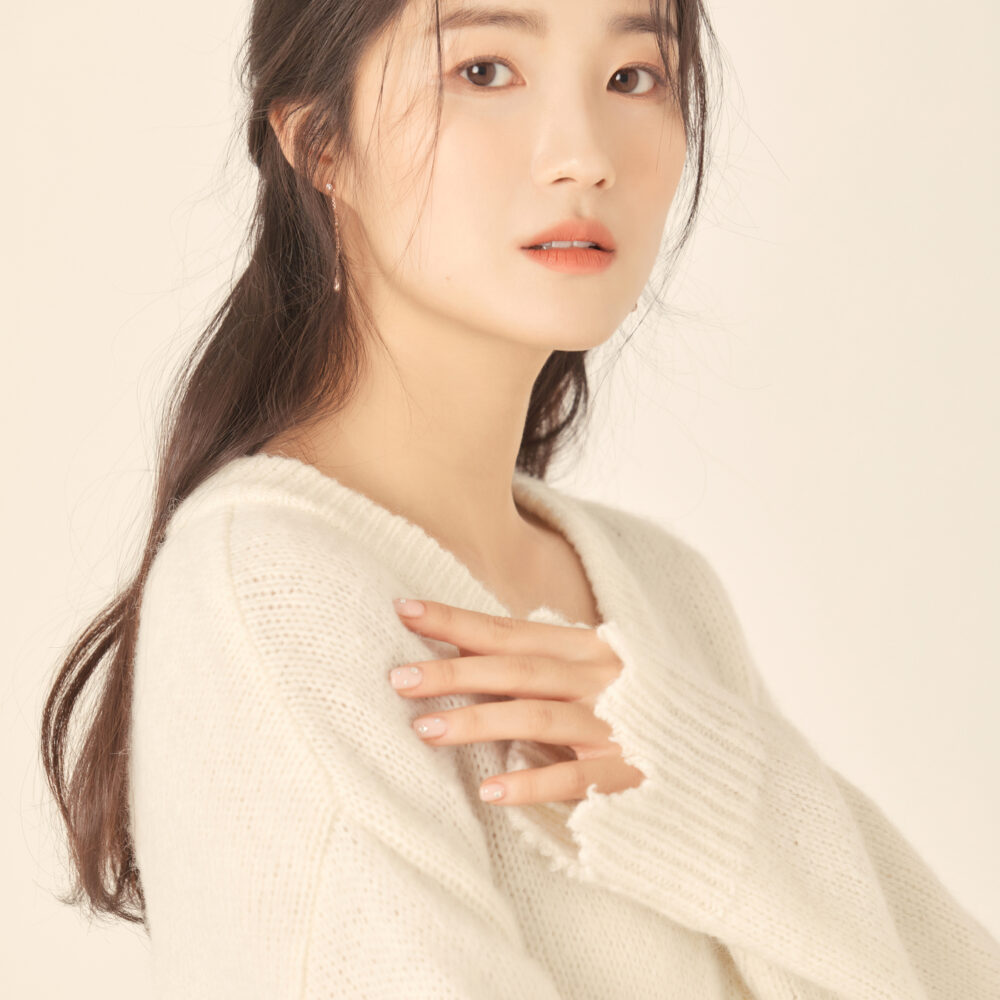 Kim Hye yoon