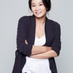 Kim Sun-young