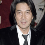 Kôji Yakusho